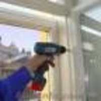 Ремонт пластиковых окон Крым - <ro>Изображение</ro><ru>Изображение</ru> #1, <ru>Объявление</ru> #413280