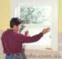 Ремонт пластиковых окон Крым - <ro>Изображение</ro><ru>Изображение</ru> #4, <ru>Объявление</ru> #413280