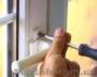 Ремонт пластиковых окон Крым - <ro>Изображение</ro><ru>Изображение</ru> #5, <ru>Объявление</ru> #413280