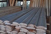 Доска строительная в Симферополе - <ro>Изображение</ro><ru>Изображение</ru> #7, <ru>Объявление</ru> #415499