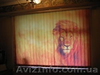 Фото-жалюзи Крым - <ro>Изображение</ro><ru>Изображение</ru> #3, <ru>Объявление</ru> #419648