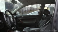 Passat B5 1,8T tiptronic 2003 - <ro>Изображение</ro><ru>Изображение</ru> #8, <ru>Объявление</ru> #415302