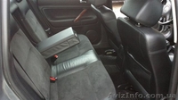 Passat B5 1,8T tiptronic 2003 - <ro>Изображение</ro><ru>Изображение</ru> #10, <ru>Объявление</ru> #415302