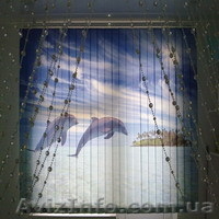 Фото-жалюзи Крым - <ro>Изображение</ro><ru>Изображение</ru> #5, <ru>Объявление</ru> #419648