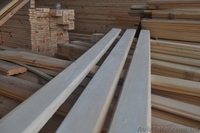 Доска строительная в Симферополе - <ro>Изображение</ro><ru>Изображение</ru> #3, <ru>Объявление</ru> #415499