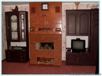 Продам дом дачу в Евпатории или обменяю на квартиру - <ro>Изображение</ro><ru>Изображение</ru> #2, <ru>Объявление</ru> #405009