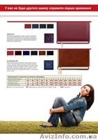 Ежедневники под нанесение - <ro>Изображение</ro><ru>Изображение</ru> #4, <ru>Объявление</ru> #414660