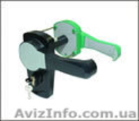 Фурнитура для дверей холодильных - <ro>Изображение</ro><ru>Изображение</ru> #1, <ru>Объявление</ru> #397988