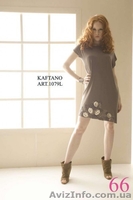 Модная женская итальянская одежда - <ro>Изображение</ro><ru>Изображение</ru> #3, <ru>Объявление</ru> #397304