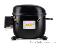 Компрессоры «Данфос» - <ro>Изображение</ro><ru>Изображение</ru> #2, <ru>Объявление</ru> #397993