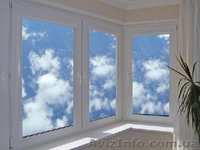 Где купить окна и балконы в Крыму - <ro>Изображение</ro><ru>Изображение</ru> #3, <ru>Объявление</ru> #406426