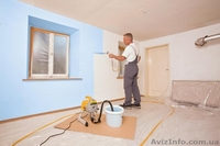 Краскопульт  WAGNER РrojectРro117 (Германия)  - <ro>Изображение</ro><ru>Изображение</ru> #2, <ru>Объявление</ru> #373896