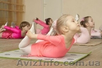 Детская эстрада и хореография. - <ro>Изображение</ro><ru>Изображение</ru> #1, <ru>Объявление</ru> #409145