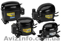 Компрессоры «Данфос» - <ro>Изображение</ro><ru>Изображение</ru> #3, <ru>Объявление</ru> #397993