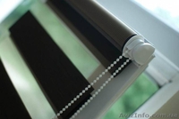 Продажа окон жалюзи ролет для дилеров и партнеров Крым Украина - <ro>Изображение</ro><ru>Изображение</ru> #1, <ru>Объявление</ru> #415610