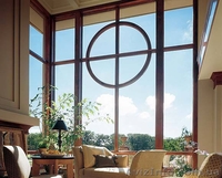 окна  Крым ,  купить окна в Крыму - <ro>Изображение</ro><ru>Изображение</ru> #4, <ru>Объявление</ru> #405718