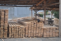 Доска строительная в Симферополе - <ro>Изображение</ro><ru>Изображение</ru> #1, <ru>Объявление</ru> #415499