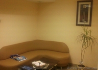 парикмахерская - сдам или места для мастеров - <ro>Изображение</ro><ru>Изображение</ru> #5, <ru>Объявление</ru> #408500