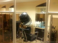 парикмахерская - сдам или места для мастеров - <ro>Изображение</ro><ru>Изображение</ru> #3, <ru>Объявление</ru> #408500