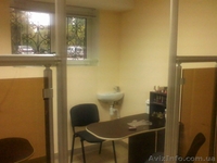 парикмахерская - сдам или места для мастеров - <ro>Изображение</ro><ru>Изображение</ru> #4, <ru>Объявление</ru> #408500