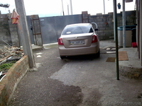 Продам 2к.кв. Крым, Большая Ялта, Стройгородок, СРОЧНО!!! - <ro>Изображение</ro><ru>Изображение</ru> #4, <ru>Объявление</ru> #405514