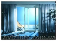 Двери Металлопластиковые Крым - <ro>Изображение</ro><ru>Изображение</ru> #2, <ru>Объявление</ru> #413432