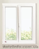 Окна двери балконы Крым - <ro>Изображение</ro><ru>Изображение</ru> #5, <ru>Объявление</ru> #413115