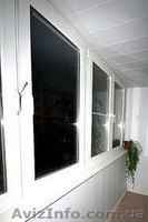 Окна, двери, балконы, кредит Симферополь - <ro>Изображение</ro><ru>Изображение</ru> #7, <ru>Объявление</ru> #414526