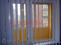 Жалюзи на окна Крым - <ro>Изображение</ro><ru>Изображение</ru> #6, <ru>Объявление</ru> #418385