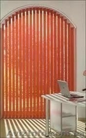 Вертикальные жалюзи Крым - <ro>Изображение</ro><ru>Изображение</ru> #8, <ru>Объявление</ru> #418531