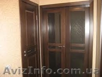 Двери Металлопластиковые Крым - <ro>Изображение</ro><ru>Изображение</ru> #8, <ru>Объявление</ru> #413432