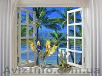 Окна в кредит Крым - <ro>Изображение</ro><ru>Изображение</ru> #2, <ru>Объявление</ru> #414297