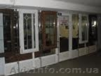 Металлопластиковые окна Крым - <ro>Изображение</ro><ru>Изображение</ru> #1, <ru>Объявление</ru> #414672