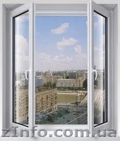 Металлопластиковые окна Крыма - <ro>Изображение</ro><ru>Изображение</ru> #5, <ru>Объявление</ru> #406489