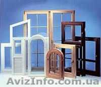 Окна в кредит Крым - <ro>Изображение</ro><ru>Изображение</ru> #4, <ru>Объявление</ru> #414297