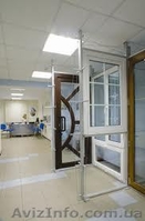 Купить окна в кредит Крым - <ro>Изображение</ro><ru>Изображение</ru> #2, <ru>Объявление</ru> #414414