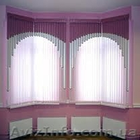 Жалюзи на окна Крым - <ro>Изображение</ro><ru>Изображение</ru> #2, <ru>Объявление</ru> #418385