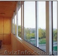 Где купить окна и балконы в Крыму - <ro>Изображение</ro><ru>Изображение</ru> #8, <ru>Объявление</ru> #406426