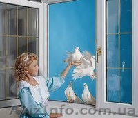 Окна двери балконы Крым - <ro>Изображение</ro><ru>Изображение</ru> #2, <ru>Объявление</ru> #413115