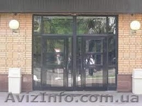 Двери Металлопластиковые Крым - <ro>Изображение</ro><ru>Изображение</ru> #7, <ru>Объявление</ru> #413432