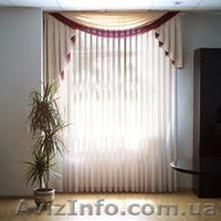 Жалюзи на окна Крым - <ro>Изображение</ro><ru>Изображение</ru> #1, <ru>Объявление</ru> #418385