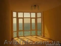 Окна, двери, балконы, кредит Симферополь - <ro>Изображение</ro><ru>Изображение</ru> #3, <ru>Объявление</ru> #414526