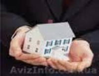 Окна, двери, балконы, кредит Симферополь - <ro>Изображение</ro><ru>Изображение</ru> #2, <ru>Объявление</ru> #414526