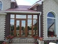 Двери Металлопластиковые Крым - <ro>Изображение</ro><ru>Изображение</ru> #4, <ru>Объявление</ru> #413432