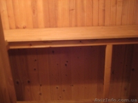 Продам 2к.кв. Крым, Большая Ялта, Стройгородок, СРОЧНО!!! - <ro>Изображение</ro><ru>Изображение</ru> #2, <ru>Объявление</ru> #405514