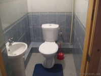 Продам 2к.кв. Крым, Большая Ялта, Стройгородок, СРОЧНО!!! - <ro>Изображение</ro><ru>Изображение</ru> #3, <ru>Объявление</ru> #405514