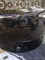 Продам электрогитару Cort X6 - <ro>Изображение</ro><ru>Изображение</ru> #4, <ru>Объявление</ru> #404199