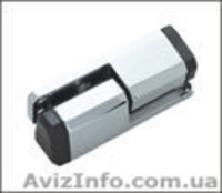 Фурнитура для дверей холодильных - <ro>Изображение</ro><ru>Изображение</ru> #4, <ru>Объявление</ru> #397988