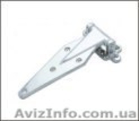 Фурнитура для дверей холодильных - <ro>Изображение</ro><ru>Изображение</ru> #6, <ru>Объявление</ru> #397988