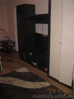 Симферополь,Срочно продам 1-к.кв. Киевская, р.н Москольца. - <ro>Изображение</ro><ru>Изображение</ru> #4, <ru>Объявление</ru> #442255